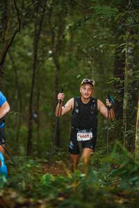 BIB: 6022
                            <button type="button" onclick="openModal(22541223)" class="btn btn-primary btn-sm float-right btn-popup" data-toggle="modal" data-target=".modal-high-quality">
                        <i class="fas fa-shopping-cart"></i> Add to Cart
                    </button>
                                            <button type="button" onclick="isThisMe(22541223, true)" class="btn btn-success btn-sm float-right btn-popup btn-isme hidden" data-toggle="tooltip" data-placement="bottom" title="นี่คือรูปของคุณใช่ไหม คลิกที่นี่เพื่อเอาเข้าอัลบั้ม">
                        <i class="fas fa-plus"></i> Add to album
                    </button>
                    <button type="button" onclick="isThisMe(22541223, false)" class="btn btn-warning btn-sm float-right btn-popup btn-isnotme hidden">
                        <i class="fas fa-ban"></i> Remove from album
                    </button>