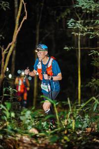 BIB: 
                            <button type="button" onclick="openModal(22497329)" class="btn btn-primary btn-sm float-right btn-popup" data-toggle="modal" data-target=".modal-high-quality">
                        <i class="fas fa-shopping-cart"></i> Add to Cart
                    </button>
                                            <button type="button" onclick="isThisMe(22497329, true)" class="btn btn-success btn-sm float-right btn-popup btn-isme hidden" data-toggle="tooltip" data-placement="bottom" title="นี่คือรูปของคุณใช่ไหม คลิกที่นี่เพื่อเอาเข้าอัลบั้ม">
                        <i class="fas fa-plus"></i> Add to album
                    </button>
                    <button type="button" onclick="isThisMe(22497329, false)" class="btn btn-warning btn-sm float-right btn-popup btn-isnotme hidden">
                        <i class="fas fa-ban"></i> Remove from album
                    </button>