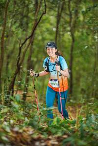 BIB: 9492
                            <button type="button" onclick="openModal(22516520)" class="btn btn-primary btn-sm float-right btn-popup" data-toggle="modal" data-target=".modal-high-quality">
                        <i class="fas fa-shopping-cart"></i> Add to Cart
                    </button>
                                            <button type="button" onclick="isThisMe(22516520, true)" class="btn btn-success btn-sm float-right btn-popup btn-isme hidden" data-toggle="tooltip" data-placement="bottom" title="นี่คือรูปของคุณใช่ไหม คลิกที่นี่เพื่อเอาเข้าอัลบั้ม">
                        <i class="fas fa-plus"></i> Add to album
                    </button>
                    <button type="button" onclick="isThisMe(22516520, false)" class="btn btn-warning btn-sm float-right btn-popup btn-isnotme hidden">
                        <i class="fas fa-ban"></i> Remove from album
                    </button>