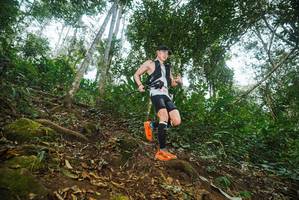 BIB: 
                            <button type="button" onclick="openModal(22550766)" class="btn btn-primary btn-sm float-right btn-popup" data-toggle="modal" data-target=".modal-high-quality">
                        <i class="fas fa-shopping-cart"></i> Add to Cart
                    </button>
                                            <button type="button" onclick="isThisMe(22550766, true)" class="btn btn-success btn-sm float-right btn-popup btn-isme hidden" data-toggle="tooltip" data-placement="bottom" title="นี่คือรูปของคุณใช่ไหม คลิกที่นี่เพื่อเอาเข้าอัลบั้ม">
                        <i class="fas fa-plus"></i> Add to album
                    </button>
                    <button type="button" onclick="isThisMe(22550766, false)" class="btn btn-warning btn-sm float-right btn-popup btn-isnotme hidden">
                        <i class="fas fa-ban"></i> Remove from album
                    </button>