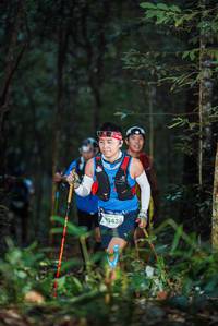 BIB: 9343
                            <button type="button" onclick="openModal(22501692)" class="btn btn-primary btn-sm float-right btn-popup" data-toggle="modal" data-target=".modal-high-quality">
                        <i class="fas fa-shopping-cart"></i> Add to Cart
                    </button>
                                            <button type="button" onclick="isThisMe(22501692, true)" class="btn btn-success btn-sm float-right btn-popup btn-isme hidden" data-toggle="tooltip" data-placement="bottom" title="นี่คือรูปของคุณใช่ไหม คลิกที่นี่เพื่อเอาเข้าอัลบั้ม">
                        <i class="fas fa-plus"></i> Add to album
                    </button>
                    <button type="button" onclick="isThisMe(22501692, false)" class="btn btn-warning btn-sm float-right btn-popup btn-isnotme hidden">
                        <i class="fas fa-ban"></i> Remove from album
                    </button>