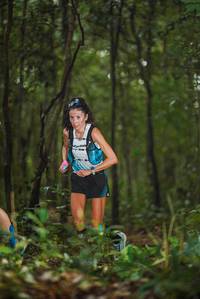 BIB: 
                            <button type="button" onclick="openModal(22517438)" class="btn btn-primary btn-sm float-right btn-popup" data-toggle="modal" data-target=".modal-high-quality">
                        <i class="fas fa-shopping-cart"></i> Add to Cart
                    </button>
                                            <button type="button" onclick="isThisMe(22517438, true)" class="btn btn-success btn-sm float-right btn-popup btn-isme hidden" data-toggle="tooltip" data-placement="bottom" title="นี่คือรูปของคุณใช่ไหม คลิกที่นี่เพื่อเอาเข้าอัลบั้ม">
                        <i class="fas fa-plus"></i> Add to album
                    </button>
                    <button type="button" onclick="isThisMe(22517438, false)" class="btn btn-warning btn-sm float-right btn-popup btn-isnotme hidden">
                        <i class="fas fa-ban"></i> Remove from album
                    </button>