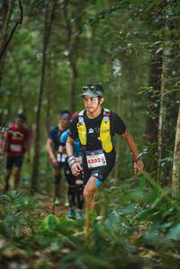 BIB: 6202
                            <button type="button" onclick="openModal(22535226)" class="btn btn-primary btn-sm float-right btn-popup" data-toggle="modal" data-target=".modal-high-quality">
                        <i class="fas fa-shopping-cart"></i> Add to Cart
                    </button>
                                            <button type="button" onclick="isThisMe(22535226, true)" class="btn btn-success btn-sm float-right btn-popup btn-isme hidden" data-toggle="tooltip" data-placement="bottom" title="นี่คือรูปของคุณใช่ไหม คลิกที่นี่เพื่อเอาเข้าอัลบั้ม">
                        <i class="fas fa-plus"></i> Add to album
                    </button>
                    <button type="button" onclick="isThisMe(22535226, false)" class="btn btn-warning btn-sm float-right btn-popup btn-isnotme hidden">
                        <i class="fas fa-ban"></i> Remove from album
                    </button>