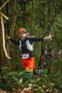 BIB: 6189
                            <button type="button" onclick="openModal(22541071)" class="btn btn-primary btn-sm float-right btn-popup" data-toggle="modal" data-target=".modal-high-quality">
                        <i class="fas fa-shopping-cart"></i> Add to Cart
                    </button>
                                            <button type="button" onclick="isThisMe(22541071, true)" class="btn btn-success btn-sm float-right btn-popup btn-isme hidden" data-toggle="tooltip" data-placement="bottom" title="นี่คือรูปของคุณใช่ไหม คลิกที่นี่เพื่อเอาเข้าอัลบั้ม">
                        <i class="fas fa-plus"></i> Add to album
                    </button>
                    <button type="button" onclick="isThisMe(22541071, false)" class="btn btn-warning btn-sm float-right btn-popup btn-isnotme hidden">
                        <i class="fas fa-ban"></i> Remove from album
                    </button>