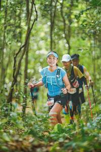 BIB: 6165
                            <button type="button" onclick="openModal(22534841)" class="btn btn-primary btn-sm float-right btn-popup" data-toggle="modal" data-target=".modal-high-quality">
                        <i class="fas fa-shopping-cart"></i> Add to Cart
                    </button>
                                            <button type="button" onclick="isThisMe(22534841, true)" class="btn btn-success btn-sm float-right btn-popup btn-isme hidden" data-toggle="tooltip" data-placement="bottom" title="นี่คือรูปของคุณใช่ไหม คลิกที่นี่เพื่อเอาเข้าอัลบั้ม">
                        <i class="fas fa-plus"></i> Add to album
                    </button>
                    <button type="button" onclick="isThisMe(22534841, false)" class="btn btn-warning btn-sm float-right btn-popup btn-isnotme hidden">
                        <i class="fas fa-ban"></i> Remove from album
                    </button>