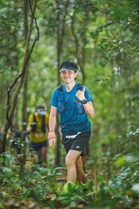 BIB: 
                            <button type="button" onclick="openModal(22534693)" class="btn btn-primary btn-sm float-right btn-popup" data-toggle="modal" data-target=".modal-high-quality">
                        <i class="fas fa-shopping-cart"></i> Add to Cart
                    </button>
                                            <button type="button" onclick="isThisMe(22534693, true)" class="btn btn-success btn-sm float-right btn-popup btn-isme hidden" data-toggle="tooltip" data-placement="bottom" title="นี่คือรูปของคุณใช่ไหม คลิกที่นี่เพื่อเอาเข้าอัลบั้ม">
                        <i class="fas fa-plus"></i> Add to album
                    </button>
                    <button type="button" onclick="isThisMe(22534693, false)" class="btn btn-warning btn-sm float-right btn-popup btn-isnotme hidden">
                        <i class="fas fa-ban"></i> Remove from album
                    </button>