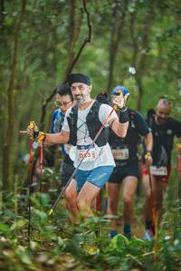 BIB: 
                            <button type="button" onclick="openModal(22528235)" class="btn btn-primary btn-sm float-right btn-popup" data-toggle="modal" data-target=".modal-high-quality">
                        <i class="fas fa-shopping-cart"></i> Add to Cart
                    </button>
                                            <button type="button" onclick="isThisMe(22528235, true)" class="btn btn-success btn-sm float-right btn-popup btn-isme hidden" data-toggle="tooltip" data-placement="bottom" title="นี่คือรูปของคุณใช่ไหม คลิกที่นี่เพื่อเอาเข้าอัลบั้ม">
                        <i class="fas fa-plus"></i> Add to album
                    </button>
                    <button type="button" onclick="isThisMe(22528235, false)" class="btn btn-warning btn-sm float-right btn-popup btn-isnotme hidden">
                        <i class="fas fa-ban"></i> Remove from album
                    </button>