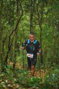 BIB: 6083
                            <button type="button" onclick="openModal(22544454)" class="btn btn-primary btn-sm float-right btn-popup" data-toggle="modal" data-target=".modal-high-quality">
                        <i class="fas fa-shopping-cart"></i> Add to Cart
                    </button>
                                            <button type="button" onclick="isThisMe(22544454, true)" class="btn btn-success btn-sm float-right btn-popup btn-isme hidden" data-toggle="tooltip" data-placement="bottom" title="นี่คือรูปของคุณใช่ไหม คลิกที่นี่เพื่อเอาเข้าอัลบั้ม">
                        <i class="fas fa-plus"></i> Add to album
                    </button>
                    <button type="button" onclick="isThisMe(22544454, false)" class="btn btn-warning btn-sm float-right btn-popup btn-isnotme hidden">
                        <i class="fas fa-ban"></i> Remove from album
                    </button>