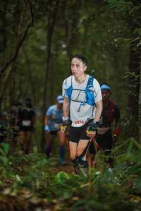 BIB: 5858, 6100
                            <button type="button" onclick="openModal(22540866)" class="btn btn-primary btn-sm float-right btn-popup" data-toggle="modal" data-target=".modal-high-quality">
                        <i class="fas fa-shopping-cart"></i> Add to Cart
                    </button>
                                            <button type="button" onclick="isThisMe(22540866, true)" class="btn btn-success btn-sm float-right btn-popup btn-isme hidden" data-toggle="tooltip" data-placement="bottom" title="นี่คือรูปของคุณใช่ไหม คลิกที่นี่เพื่อเอาเข้าอัลบั้ม">
                        <i class="fas fa-plus"></i> Add to album
                    </button>
                    <button type="button" onclick="isThisMe(22540866, false)" class="btn btn-warning btn-sm float-right btn-popup btn-isnotme hidden">
                        <i class="fas fa-ban"></i> Remove from album
                    </button>