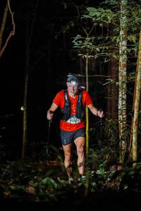 BIB: 133
                            <button type="button" onclick="openModal(22494939)" class="btn btn-primary btn-sm float-right btn-popup" data-toggle="modal" data-target=".modal-high-quality">
                        <i class="fas fa-shopping-cart"></i> Add to Cart
                    </button>
                                            <button type="button" onclick="isThisMe(22494939, true)" class="btn btn-success btn-sm float-right btn-popup btn-isme hidden" data-toggle="tooltip" data-placement="bottom" title="นี่คือรูปของคุณใช่ไหม คลิกที่นี่เพื่อเอาเข้าอัลบั้ม">
                        <i class="fas fa-plus"></i> Add to album
                    </button>
                    <button type="button" onclick="isThisMe(22494939, false)" class="btn btn-warning btn-sm float-right btn-popup btn-isnotme hidden">
                        <i class="fas fa-ban"></i> Remove from album
                    </button>