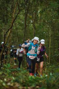 BIB: 5850
                            <button type="button" onclick="openModal(22543230)" class="btn btn-primary btn-sm float-right btn-popup" data-toggle="modal" data-target=".modal-high-quality">
                        <i class="fas fa-shopping-cart"></i> Add to Cart
                    </button>
                                            <button type="button" onclick="isThisMe(22543230, true)" class="btn btn-success btn-sm float-right btn-popup btn-isme hidden" data-toggle="tooltip" data-placement="bottom" title="นี่คือรูปของคุณใช่ไหม คลิกที่นี่เพื่อเอาเข้าอัลบั้ม">
                        <i class="fas fa-plus"></i> Add to album
                    </button>
                    <button type="button" onclick="isThisMe(22543230, false)" class="btn btn-warning btn-sm float-right btn-popup btn-isnotme hidden">
                        <i class="fas fa-ban"></i> Remove from album
                    </button>