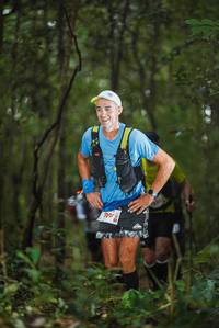 BIB: 509
                            <button type="button" onclick="openModal(22523809)" class="btn btn-primary btn-sm float-right btn-popup" data-toggle="modal" data-target=".modal-high-quality">
                        <i class="fas fa-shopping-cart"></i> Add to Cart
                    </button>
                                            <button type="button" onclick="isThisMe(22523809, true)" class="btn btn-success btn-sm float-right btn-popup btn-isme hidden" data-toggle="tooltip" data-placement="bottom" title="นี่คือรูปของคุณใช่ไหม คลิกที่นี่เพื่อเอาเข้าอัลบั้ม">
                        <i class="fas fa-plus"></i> Add to album
                    </button>
                    <button type="button" onclick="isThisMe(22523809, false)" class="btn btn-warning btn-sm float-right btn-popup btn-isnotme hidden">
                        <i class="fas fa-ban"></i> Remove from album
                    </button>