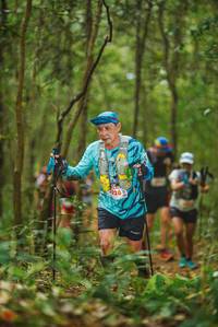 BIB: 328
                            <button type="button" onclick="openModal(22527083)" class="btn btn-primary btn-sm float-right btn-popup" data-toggle="modal" data-target=".modal-high-quality">
                        <i class="fas fa-shopping-cart"></i> Add to Cart
                    </button>
                                            <button type="button" onclick="isThisMe(22527083, true)" class="btn btn-success btn-sm float-right btn-popup btn-isme hidden" data-toggle="tooltip" data-placement="bottom" title="นี่คือรูปของคุณใช่ไหม คลิกที่นี่เพื่อเอาเข้าอัลบั้ม">
                        <i class="fas fa-plus"></i> Add to album
                    </button>
                    <button type="button" onclick="isThisMe(22527083, false)" class="btn btn-warning btn-sm float-right btn-popup btn-isnotme hidden">
                        <i class="fas fa-ban"></i> Remove from album
                    </button>