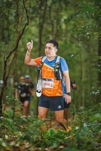 BIB: 6010
                            <button type="button" onclick="openModal(22543514)" class="btn btn-primary btn-sm float-right btn-popup" data-toggle="modal" data-target=".modal-high-quality">
                        <i class="fas fa-shopping-cart"></i> Add to Cart
                    </button>
                                            <button type="button" onclick="isThisMe(22543514, true)" class="btn btn-success btn-sm float-right btn-popup btn-isme hidden" data-toggle="tooltip" data-placement="bottom" title="นี่คือรูปของคุณใช่ไหม คลิกที่นี่เพื่อเอาเข้าอัลบั้ม">
                        <i class="fas fa-plus"></i> Add to album
                    </button>
                    <button type="button" onclick="isThisMe(22543514, false)" class="btn btn-warning btn-sm float-right btn-popup btn-isnotme hidden">
                        <i class="fas fa-ban"></i> Remove from album
                    </button>