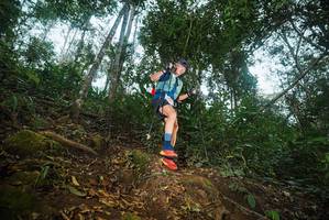 BIB: 
                            <button type="button" onclick="openModal(22551975)" class="btn btn-primary btn-sm float-right btn-popup" data-toggle="modal" data-target=".modal-high-quality">
                        <i class="fas fa-shopping-cart"></i> Add to Cart
                    </button>
                                            <button type="button" onclick="isThisMe(22551975, true)" class="btn btn-success btn-sm float-right btn-popup btn-isme hidden" data-toggle="tooltip" data-placement="bottom" title="นี่คือรูปของคุณใช่ไหม คลิกที่นี่เพื่อเอาเข้าอัลบั้ม">
                        <i class="fas fa-plus"></i> Add to album
                    </button>
                    <button type="button" onclick="isThisMe(22551975, false)" class="btn btn-warning btn-sm float-right btn-popup btn-isnotme hidden">
                        <i class="fas fa-ban"></i> Remove from album
                    </button>