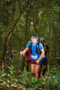 BIB: 9350
                            <button type="button" onclick="openModal(22513089)" class="btn btn-primary btn-sm float-right btn-popup" data-toggle="modal" data-target=".modal-high-quality">
                        <i class="fas fa-shopping-cart"></i> Add to Cart
                    </button>
                                            <button type="button" onclick="isThisMe(22513089, true)" class="btn btn-success btn-sm float-right btn-popup btn-isme hidden" data-toggle="tooltip" data-placement="bottom" title="นี่คือรูปของคุณใช่ไหม คลิกที่นี่เพื่อเอาเข้าอัลบั้ม">
                        <i class="fas fa-plus"></i> Add to album
                    </button>
                    <button type="button" onclick="isThisMe(22513089, false)" class="btn btn-warning btn-sm float-right btn-popup btn-isnotme hidden">
                        <i class="fas fa-ban"></i> Remove from album
                    </button>