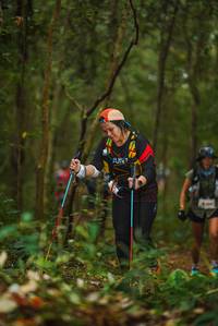 BIB: 
                            <button type="button" onclick="openModal(22541415)" class="btn btn-primary btn-sm float-right btn-popup" data-toggle="modal" data-target=".modal-high-quality">
                        <i class="fas fa-shopping-cart"></i> Add to Cart
                    </button>
                                            <button type="button" onclick="isThisMe(22541415, true)" class="btn btn-success btn-sm float-right btn-popup btn-isme hidden" data-toggle="tooltip" data-placement="bottom" title="นี่คือรูปของคุณใช่ไหม คลิกที่นี่เพื่อเอาเข้าอัลบั้ม">
                        <i class="fas fa-plus"></i> Add to album
                    </button>
                    <button type="button" onclick="isThisMe(22541415, false)" class="btn btn-warning btn-sm float-right btn-popup btn-isnotme hidden">
                        <i class="fas fa-ban"></i> Remove from album
                    </button>