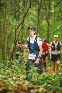 BIB: 6067, 1200
                            <button type="button" onclick="openModal(22540476)" class="btn btn-primary btn-sm float-right btn-popup" data-toggle="modal" data-target=".modal-high-quality">
                        <i class="fas fa-shopping-cart"></i> Add to Cart
                    </button>
                                            <button type="button" onclick="isThisMe(22540476, true)" class="btn btn-success btn-sm float-right btn-popup btn-isme hidden" data-toggle="tooltip" data-placement="bottom" title="นี่คือรูปของคุณใช่ไหม คลิกที่นี่เพื่อเอาเข้าอัลบั้ม">
                        <i class="fas fa-plus"></i> Add to album
                    </button>
                    <button type="button" onclick="isThisMe(22540476, false)" class="btn btn-warning btn-sm float-right btn-popup btn-isnotme hidden">
                        <i class="fas fa-ban"></i> Remove from album
                    </button>