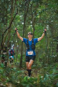 BIB: 6401
                            <button type="button" onclick="openModal(22530691)" class="btn btn-primary btn-sm float-right btn-popup" data-toggle="modal" data-target=".modal-high-quality">
                        <i class="fas fa-shopping-cart"></i> Add to Cart
                    </button>
                                            <button type="button" onclick="isThisMe(22530691, true)" class="btn btn-success btn-sm float-right btn-popup btn-isme hidden" data-toggle="tooltip" data-placement="bottom" title="นี่คือรูปของคุณใช่ไหม คลิกที่นี่เพื่อเอาเข้าอัลบั้ม">
                        <i class="fas fa-plus"></i> Add to album
                    </button>
                    <button type="button" onclick="isThisMe(22530691, false)" class="btn btn-warning btn-sm float-right btn-popup btn-isnotme hidden">
                        <i class="fas fa-ban"></i> Remove from album
                    </button>