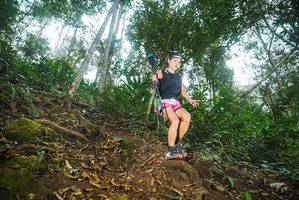 BIB: 
                            <button type="button" onclick="openModal(22553202)" class="btn btn-primary btn-sm float-right btn-popup" data-toggle="modal" data-target=".modal-high-quality">
                        <i class="fas fa-shopping-cart"></i> Add to Cart
                    </button>
                                            <button type="button" onclick="isThisMe(22553202, true)" class="btn btn-success btn-sm float-right btn-popup btn-isme hidden" data-toggle="tooltip" data-placement="bottom" title="นี่คือรูปของคุณใช่ไหม คลิกที่นี่เพื่อเอาเข้าอัลบั้ม">
                        <i class="fas fa-plus"></i> Add to album
                    </button>
                    <button type="button" onclick="isThisMe(22553202, false)" class="btn btn-warning btn-sm float-right btn-popup btn-isnotme hidden">
                        <i class="fas fa-ban"></i> Remove from album
                    </button>