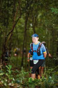 BIB: 9404
                            <button type="button" onclick="openModal(22511581)" class="btn btn-primary btn-sm float-right btn-popup" data-toggle="modal" data-target=".modal-high-quality">
                        <i class="fas fa-shopping-cart"></i> Add to Cart
                    </button>
                                            <button type="button" onclick="isThisMe(22511581, true)" class="btn btn-success btn-sm float-right btn-popup btn-isme hidden" data-toggle="tooltip" data-placement="bottom" title="นี่คือรูปของคุณใช่ไหม คลิกที่นี่เพื่อเอาเข้าอัลบั้ม">
                        <i class="fas fa-plus"></i> Add to album
                    </button>
                    <button type="button" onclick="isThisMe(22511581, false)" class="btn btn-warning btn-sm float-right btn-popup btn-isnotme hidden">
                        <i class="fas fa-ban"></i> Remove from album
                    </button>