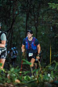 BIB: 522
                            <button type="button" onclick="openModal(22502135)" class="btn btn-primary btn-sm float-right btn-popup" data-toggle="modal" data-target=".modal-high-quality">
                        <i class="fas fa-shopping-cart"></i> Add to Cart
                    </button>
                                            <button type="button" onclick="isThisMe(22502135, true)" class="btn btn-success btn-sm float-right btn-popup btn-isme hidden" data-toggle="tooltip" data-placement="bottom" title="นี่คือรูปของคุณใช่ไหม คลิกที่นี่เพื่อเอาเข้าอัลบั้ม">
                        <i class="fas fa-plus"></i> Add to album
                    </button>
                    <button type="button" onclick="isThisMe(22502135, false)" class="btn btn-warning btn-sm float-right btn-popup btn-isnotme hidden">
                        <i class="fas fa-ban"></i> Remove from album
                    </button>