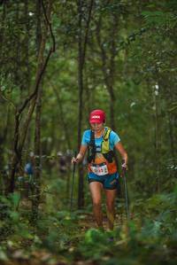 BIB: 5132
                            <button type="button" onclick="openModal(22523505)" class="btn btn-primary btn-sm float-right btn-popup" data-toggle="modal" data-target=".modal-high-quality">
                        <i class="fas fa-shopping-cart"></i> Add to Cart
                    </button>
                                            <button type="button" onclick="isThisMe(22523505, true)" class="btn btn-success btn-sm float-right btn-popup btn-isme hidden" data-toggle="tooltip" data-placement="bottom" title="นี่คือรูปของคุณใช่ไหม คลิกที่นี่เพื่อเอาเข้าอัลบั้ม">
                        <i class="fas fa-plus"></i> Add to album
                    </button>
                    <button type="button" onclick="isThisMe(22523505, false)" class="btn btn-warning btn-sm float-right btn-popup btn-isnotme hidden">
                        <i class="fas fa-ban"></i> Remove from album
                    </button>