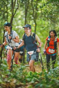 BIB: 5562, 64574
                            <button type="button" onclick="openModal(22534947)" class="btn btn-primary btn-sm float-right btn-popup" data-toggle="modal" data-target=".modal-high-quality">
                        <i class="fas fa-shopping-cart"></i> Add to Cart
                    </button>
                                            <button type="button" onclick="isThisMe(22534947, true)" class="btn btn-success btn-sm float-right btn-popup btn-isme hidden" data-toggle="tooltip" data-placement="bottom" title="นี่คือรูปของคุณใช่ไหม คลิกที่นี่เพื่อเอาเข้าอัลบั้ม">
                        <i class="fas fa-plus"></i> Add to album
                    </button>
                    <button type="button" onclick="isThisMe(22534947, false)" class="btn btn-warning btn-sm float-right btn-popup btn-isnotme hidden">
                        <i class="fas fa-ban"></i> Remove from album
                    </button>