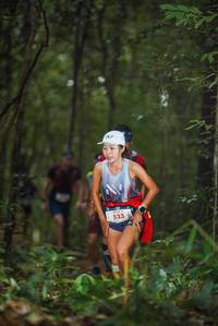 BIB: 523
                            <button type="button" onclick="openModal(22521795)" class="btn btn-primary btn-sm float-right btn-popup" data-toggle="modal" data-target=".modal-high-quality">
                        <i class="fas fa-shopping-cart"></i> Add to Cart
                    </button>
                                            <button type="button" onclick="isThisMe(22521795, true)" class="btn btn-success btn-sm float-right btn-popup btn-isme hidden" data-toggle="tooltip" data-placement="bottom" title="นี่คือรูปของคุณใช่ไหม คลิกที่นี่เพื่อเอาเข้าอัลบั้ม">
                        <i class="fas fa-plus"></i> Add to album
                    </button>
                    <button type="button" onclick="isThisMe(22521795, false)" class="btn btn-warning btn-sm float-right btn-popup btn-isnotme hidden">
                        <i class="fas fa-ban"></i> Remove from album
                    </button>