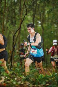 BIB: 5991
                            <button type="button" onclick="openModal(22543930)" class="btn btn-primary btn-sm float-right btn-popup" data-toggle="modal" data-target=".modal-high-quality">
                        <i class="fas fa-shopping-cart"></i> Add to Cart
                    </button>
                                            <button type="button" onclick="isThisMe(22543930, true)" class="btn btn-success btn-sm float-right btn-popup btn-isme hidden" data-toggle="tooltip" data-placement="bottom" title="นี่คือรูปของคุณใช่ไหม คลิกที่นี่เพื่อเอาเข้าอัลบั้ม">
                        <i class="fas fa-plus"></i> Add to album
                    </button>
                    <button type="button" onclick="isThisMe(22543930, false)" class="btn btn-warning btn-sm float-right btn-popup btn-isnotme hidden">
                        <i class="fas fa-ban"></i> Remove from album
                    </button>