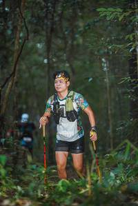 BIB: 
                            <button type="button" onclick="openModal(22529840)" class="btn btn-primary btn-sm float-right btn-popup" data-toggle="modal" data-target=".modal-high-quality">
                        <i class="fas fa-shopping-cart"></i> Add to Cart
                    </button>
                                            <button type="button" onclick="isThisMe(22529840, true)" class="btn btn-success btn-sm float-right btn-popup btn-isme hidden" data-toggle="tooltip" data-placement="bottom" title="นี่คือรูปของคุณใช่ไหม คลิกที่นี่เพื่อเอาเข้าอัลบั้ม">
                        <i class="fas fa-plus"></i> Add to album
                    </button>
                    <button type="button" onclick="isThisMe(22529840, false)" class="btn btn-warning btn-sm float-right btn-popup btn-isnotme hidden">
                        <i class="fas fa-ban"></i> Remove from album
                    </button>