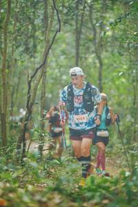 BIB: 6182
                            <button type="button" onclick="openModal(22543529)" class="btn btn-primary btn-sm float-right btn-popup" data-toggle="modal" data-target=".modal-high-quality">
                        <i class="fas fa-shopping-cart"></i> Add to Cart
                    </button>
                                            <button type="button" onclick="isThisMe(22543529, true)" class="btn btn-success btn-sm float-right btn-popup btn-isme hidden" data-toggle="tooltip" data-placement="bottom" title="นี่คือรูปของคุณใช่ไหม คลิกที่นี่เพื่อเอาเข้าอัลบั้ม">
                        <i class="fas fa-plus"></i> Add to album
                    </button>
                    <button type="button" onclick="isThisMe(22543529, false)" class="btn btn-warning btn-sm float-right btn-popup btn-isnotme hidden">
                        <i class="fas fa-ban"></i> Remove from album
                    </button>