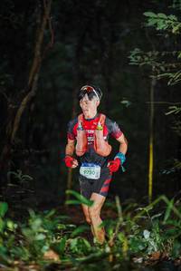 BIB: 9750
                            <button type="button" onclick="openModal(22499122)" class="btn btn-primary btn-sm float-right btn-popup" data-toggle="modal" data-target=".modal-high-quality">
                        <i class="fas fa-shopping-cart"></i> Add to Cart
                    </button>
                                            <button type="button" onclick="isThisMe(22499122, true)" class="btn btn-success btn-sm float-right btn-popup btn-isme hidden" data-toggle="tooltip" data-placement="bottom" title="นี่คือรูปของคุณใช่ไหม คลิกที่นี่เพื่อเอาเข้าอัลบั้ม">
                        <i class="fas fa-plus"></i> Add to album
                    </button>
                    <button type="button" onclick="isThisMe(22499122, false)" class="btn btn-warning btn-sm float-right btn-popup btn-isnotme hidden">
                        <i class="fas fa-ban"></i> Remove from album
                    </button>