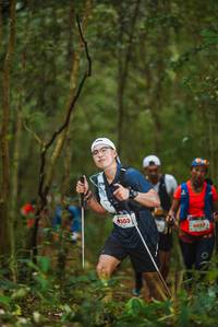 BIB: 6303, 6017
                            <button type="button" onclick="openModal(22541850)" class="btn btn-primary btn-sm float-right btn-popup" data-toggle="modal" data-target=".modal-high-quality">
                        <i class="fas fa-shopping-cart"></i> Add to Cart
                    </button>
                                            <button type="button" onclick="isThisMe(22541850, true)" class="btn btn-success btn-sm float-right btn-popup btn-isme hidden" data-toggle="tooltip" data-placement="bottom" title="นี่คือรูปของคุณใช่ไหม คลิกที่นี่เพื่อเอาเข้าอัลบั้ม">
                        <i class="fas fa-plus"></i> Add to album
                    </button>
                    <button type="button" onclick="isThisMe(22541850, false)" class="btn btn-warning btn-sm float-right btn-popup btn-isnotme hidden">
                        <i class="fas fa-ban"></i> Remove from album
                    </button>