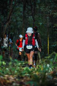 BIB: 9214
                            <button type="button" onclick="openModal(22502959)" class="btn btn-primary btn-sm float-right btn-popup" data-toggle="modal" data-target=".modal-high-quality">
                        <i class="fas fa-shopping-cart"></i> Add to Cart
                    </button>
                                            <button type="button" onclick="isThisMe(22502959, true)" class="btn btn-success btn-sm float-right btn-popup btn-isme hidden" data-toggle="tooltip" data-placement="bottom" title="นี่คือรูปของคุณใช่ไหม คลิกที่นี่เพื่อเอาเข้าอัลบั้ม">
                        <i class="fas fa-plus"></i> Add to album
                    </button>
                    <button type="button" onclick="isThisMe(22502959, false)" class="btn btn-warning btn-sm float-right btn-popup btn-isnotme hidden">
                        <i class="fas fa-ban"></i> Remove from album
                    </button>