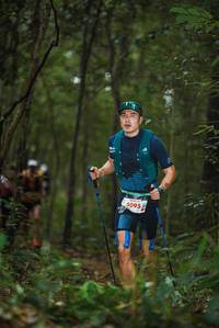 BIB: 5095
                            <button type="button" onclick="openModal(22525233)" class="btn btn-primary btn-sm float-right btn-popup" data-toggle="modal" data-target=".modal-high-quality">
                        <i class="fas fa-shopping-cart"></i> Add to Cart
                    </button>
                                            <button type="button" onclick="isThisMe(22525233, true)" class="btn btn-success btn-sm float-right btn-popup btn-isme hidden" data-toggle="tooltip" data-placement="bottom" title="นี่คือรูปของคุณใช่ไหม คลิกที่นี่เพื่อเอาเข้าอัลบั้ม">
                        <i class="fas fa-plus"></i> Add to album
                    </button>
                    <button type="button" onclick="isThisMe(22525233, false)" class="btn btn-warning btn-sm float-right btn-popup btn-isnotme hidden">
                        <i class="fas fa-ban"></i> Remove from album
                    </button>