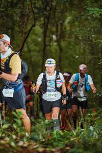 BIB: 9675, 9629
                            <button type="button" onclick="openModal(22511201)" class="btn btn-primary btn-sm float-right btn-popup" data-toggle="modal" data-target=".modal-high-quality">
                        <i class="fas fa-shopping-cart"></i> Add to Cart
                    </button>
                                            <button type="button" onclick="isThisMe(22511201, true)" class="btn btn-success btn-sm float-right btn-popup btn-isme hidden" data-toggle="tooltip" data-placement="bottom" title="นี่คือรูปของคุณใช่ไหม คลิกที่นี่เพื่อเอาเข้าอัลบั้ม">
                        <i class="fas fa-plus"></i> Add to album
                    </button>
                    <button type="button" onclick="isThisMe(22511201, false)" class="btn btn-warning btn-sm float-right btn-popup btn-isnotme hidden">
                        <i class="fas fa-ban"></i> Remove from album
                    </button>