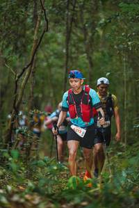 BIB: 6212
                            <button type="button" onclick="openModal(22536151)" class="btn btn-primary btn-sm float-right btn-popup" data-toggle="modal" data-target=".modal-high-quality">
                        <i class="fas fa-shopping-cart"></i> Add to Cart
                    </button>
                                            <button type="button" onclick="isThisMe(22536151, true)" class="btn btn-success btn-sm float-right btn-popup btn-isme hidden" data-toggle="tooltip" data-placement="bottom" title="นี่คือรูปของคุณใช่ไหม คลิกที่นี่เพื่อเอาเข้าอัลบั้ม">
                        <i class="fas fa-plus"></i> Add to album
                    </button>
                    <button type="button" onclick="isThisMe(22536151, false)" class="btn btn-warning btn-sm float-right btn-popup btn-isnotme hidden">
                        <i class="fas fa-ban"></i> Remove from album
                    </button>