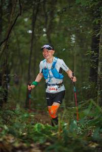 BIB: 5348
                            <button type="button" onclick="openModal(22524837)" class="btn btn-primary btn-sm float-right btn-popup" data-toggle="modal" data-target=".modal-high-quality">
                        <i class="fas fa-shopping-cart"></i> Add to Cart
                    </button>
                                            <button type="button" onclick="isThisMe(22524837, true)" class="btn btn-success btn-sm float-right btn-popup btn-isme hidden" data-toggle="tooltip" data-placement="bottom" title="นี่คือรูปของคุณใช่ไหม คลิกที่นี่เพื่อเอาเข้าอัลบั้ม">
                        <i class="fas fa-plus"></i> Add to album
                    </button>
                    <button type="button" onclick="isThisMe(22524837, false)" class="btn btn-warning btn-sm float-right btn-popup btn-isnotme hidden">
                        <i class="fas fa-ban"></i> Remove from album
                    </button>