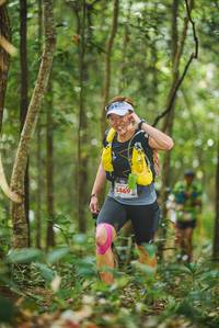 BIB: 469
                            <button type="button" onclick="openModal(22531471)" class="btn btn-primary btn-sm float-right btn-popup" data-toggle="modal" data-target=".modal-high-quality">
                        <i class="fas fa-shopping-cart"></i> Add to Cart
                    </button>
                                            <button type="button" onclick="isThisMe(22531471, true)" class="btn btn-success btn-sm float-right btn-popup btn-isme hidden" data-toggle="tooltip" data-placement="bottom" title="นี่คือรูปของคุณใช่ไหม คลิกที่นี่เพื่อเอาเข้าอัลบั้ม">
                        <i class="fas fa-plus"></i> Add to album
                    </button>
                    <button type="button" onclick="isThisMe(22531471, false)" class="btn btn-warning btn-sm float-right btn-popup btn-isnotme hidden">
                        <i class="fas fa-ban"></i> Remove from album
                    </button>