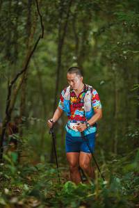 BIB: 
                            <button type="button" onclick="openModal(22541075)" class="btn btn-primary btn-sm float-right btn-popup" data-toggle="modal" data-target=".modal-high-quality">
                        <i class="fas fa-shopping-cart"></i> Add to Cart
                    </button>
                                            <button type="button" onclick="isThisMe(22541075, true)" class="btn btn-success btn-sm float-right btn-popup btn-isme hidden" data-toggle="tooltip" data-placement="bottom" title="นี่คือรูปของคุณใช่ไหม คลิกที่นี่เพื่อเอาเข้าอัลบั้ม">
                        <i class="fas fa-plus"></i> Add to album
                    </button>
                    <button type="button" onclick="isThisMe(22541075, false)" class="btn btn-warning btn-sm float-right btn-popup btn-isnotme hidden">
                        <i class="fas fa-ban"></i> Remove from album
                    </button>