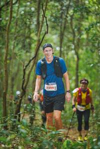 BIB: 5588
                            <button type="button" onclick="openModal(22531573)" class="btn btn-primary btn-sm float-right btn-popup" data-toggle="modal" data-target=".modal-high-quality">
                        <i class="fas fa-shopping-cart"></i> Add to Cart
                    </button>
                                            <button type="button" onclick="isThisMe(22531573, true)" class="btn btn-success btn-sm float-right btn-popup btn-isme hidden" data-toggle="tooltip" data-placement="bottom" title="นี่คือรูปของคุณใช่ไหม คลิกที่นี่เพื่อเอาเข้าอัลบั้ม">
                        <i class="fas fa-plus"></i> Add to album
                    </button>
                    <button type="button" onclick="isThisMe(22531573, false)" class="btn btn-warning btn-sm float-right btn-popup btn-isnotme hidden">
                        <i class="fas fa-ban"></i> Remove from album
                    </button>