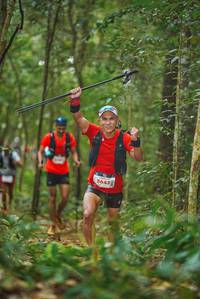 BIB: 5643
                            <button type="button" onclick="openModal(22531249)" class="btn btn-primary btn-sm float-right btn-popup" data-toggle="modal" data-target=".modal-high-quality">
                        <i class="fas fa-shopping-cart"></i> Add to Cart
                    </button>
                                            <button type="button" onclick="isThisMe(22531249, true)" class="btn btn-success btn-sm float-right btn-popup btn-isme hidden" data-toggle="tooltip" data-placement="bottom" title="นี่คือรูปของคุณใช่ไหม คลิกที่นี่เพื่อเอาเข้าอัลบั้ม">
                        <i class="fas fa-plus"></i> Add to album
                    </button>
                    <button type="button" onclick="isThisMe(22531249, false)" class="btn btn-warning btn-sm float-right btn-popup btn-isnotme hidden">
                        <i class="fas fa-ban"></i> Remove from album
                    </button>