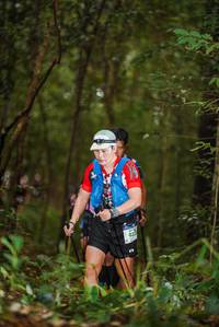 BIB: 932
                            <button type="button" onclick="openModal(22510897)" class="btn btn-primary btn-sm float-right btn-popup" data-toggle="modal" data-target=".modal-high-quality">
                        <i class="fas fa-shopping-cart"></i> Add to Cart
                    </button>
                                            <button type="button" onclick="isThisMe(22510897, true)" class="btn btn-success btn-sm float-right btn-popup btn-isme hidden" data-toggle="tooltip" data-placement="bottom" title="นี่คือรูปของคุณใช่ไหม คลิกที่นี่เพื่อเอาเข้าอัลบั้ม">
                        <i class="fas fa-plus"></i> Add to album
                    </button>
                    <button type="button" onclick="isThisMe(22510897, false)" class="btn btn-warning btn-sm float-right btn-popup btn-isnotme hidden">
                        <i class="fas fa-ban"></i> Remove from album
                    </button>