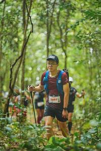 BIB: 5697
                            <button type="button" onclick="openModal(22534012)" class="btn btn-primary btn-sm float-right btn-popup" data-toggle="modal" data-target=".modal-high-quality">
                        <i class="fas fa-shopping-cart"></i> Add to Cart
                    </button>
                                            <button type="button" onclick="isThisMe(22534012, true)" class="btn btn-success btn-sm float-right btn-popup btn-isme hidden" data-toggle="tooltip" data-placement="bottom" title="นี่คือรูปของคุณใช่ไหม คลิกที่นี่เพื่อเอาเข้าอัลบั้ม">
                        <i class="fas fa-plus"></i> Add to album
                    </button>
                    <button type="button" onclick="isThisMe(22534012, false)" class="btn btn-warning btn-sm float-right btn-popup btn-isnotme hidden">
                        <i class="fas fa-ban"></i> Remove from album
                    </button>