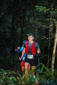 BIB: 9592
                            <button type="button" onclick="openModal(22506570)" class="btn btn-primary btn-sm float-right btn-popup" data-toggle="modal" data-target=".modal-high-quality">
                        <i class="fas fa-shopping-cart"></i> Add to Cart
                    </button>
                                            <button type="button" onclick="isThisMe(22506570, true)" class="btn btn-success btn-sm float-right btn-popup btn-isme hidden" data-toggle="tooltip" data-placement="bottom" title="นี่คือรูปของคุณใช่ไหม คลิกที่นี่เพื่อเอาเข้าอัลบั้ม">
                        <i class="fas fa-plus"></i> Add to album
                    </button>
                    <button type="button" onclick="isThisMe(22506570, false)" class="btn btn-warning btn-sm float-right btn-popup btn-isnotme hidden">
                        <i class="fas fa-ban"></i> Remove from album
                    </button>