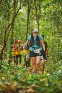 BIB: 3263, 5248
                            <button type="button" onclick="openModal(22526936)" class="btn btn-primary btn-sm float-right btn-popup" data-toggle="modal" data-target=".modal-high-quality">
                        <i class="fas fa-shopping-cart"></i> Add to Cart
                    </button>
                                            <button type="button" onclick="isThisMe(22526936, true)" class="btn btn-success btn-sm float-right btn-popup btn-isme hidden" data-toggle="tooltip" data-placement="bottom" title="นี่คือรูปของคุณใช่ไหม คลิกที่นี่เพื่อเอาเข้าอัลบั้ม">
                        <i class="fas fa-plus"></i> Add to album
                    </button>
                    <button type="button" onclick="isThisMe(22526936, false)" class="btn btn-warning btn-sm float-right btn-popup btn-isnotme hidden">
                        <i class="fas fa-ban"></i> Remove from album
                    </button>