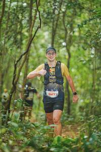 BIB: 5677
                            <button type="button" onclick="openModal(22531208)" class="btn btn-primary btn-sm float-right btn-popup" data-toggle="modal" data-target=".modal-high-quality">
                        <i class="fas fa-shopping-cart"></i> Add to Cart
                    </button>
                                            <button type="button" onclick="isThisMe(22531208, true)" class="btn btn-success btn-sm float-right btn-popup btn-isme hidden" data-toggle="tooltip" data-placement="bottom" title="นี่คือรูปของคุณใช่ไหม คลิกที่นี่เพื่อเอาเข้าอัลบั้ม">
                        <i class="fas fa-plus"></i> Add to album
                    </button>
                    <button type="button" onclick="isThisMe(22531208, false)" class="btn btn-warning btn-sm float-right btn-popup btn-isnotme hidden">
                        <i class="fas fa-ban"></i> Remove from album
                    </button>