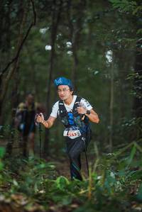 BIB: 553
                            <button type="button" onclick="openModal(22530245)" class="btn btn-primary btn-sm float-right btn-popup" data-toggle="modal" data-target=".modal-high-quality">
                        <i class="fas fa-shopping-cart"></i> Add to Cart
                    </button>
                                            <button type="button" onclick="isThisMe(22530245, true)" class="btn btn-success btn-sm float-right btn-popup btn-isme hidden" data-toggle="tooltip" data-placement="bottom" title="นี่คือรูปของคุณใช่ไหม คลิกที่นี่เพื่อเอาเข้าอัลบั้ม">
                        <i class="fas fa-plus"></i> Add to album
                    </button>
                    <button type="button" onclick="isThisMe(22530245, false)" class="btn btn-warning btn-sm float-right btn-popup btn-isnotme hidden">
                        <i class="fas fa-ban"></i> Remove from album
                    </button>