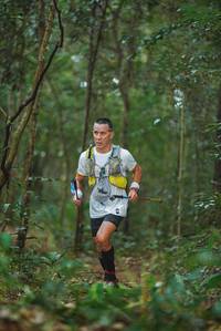 BIB: 
                            <button type="button" onclick="openModal(22531038)" class="btn btn-primary btn-sm float-right btn-popup" data-toggle="modal" data-target=".modal-high-quality">
                        <i class="fas fa-shopping-cart"></i> Add to Cart
                    </button>
                                            <button type="button" onclick="isThisMe(22531038, true)" class="btn btn-success btn-sm float-right btn-popup btn-isme hidden" data-toggle="tooltip" data-placement="bottom" title="นี่คือรูปของคุณใช่ไหม คลิกที่นี่เพื่อเอาเข้าอัลบั้ม">
                        <i class="fas fa-plus"></i> Add to album
                    </button>
                    <button type="button" onclick="isThisMe(22531038, false)" class="btn btn-warning btn-sm float-right btn-popup btn-isnotme hidden">
                        <i class="fas fa-ban"></i> Remove from album
                    </button>